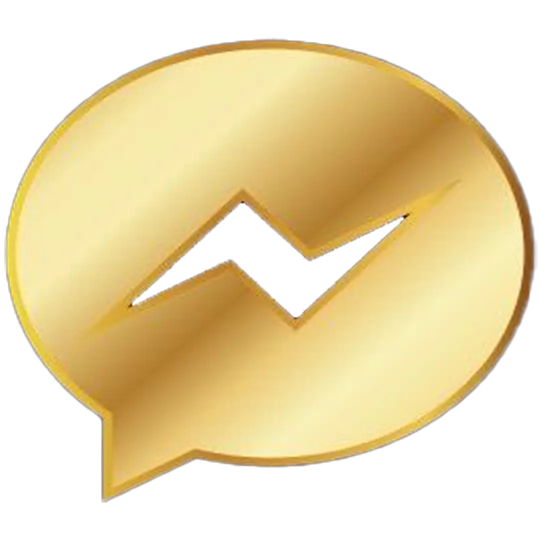 EXE77 LiveChat